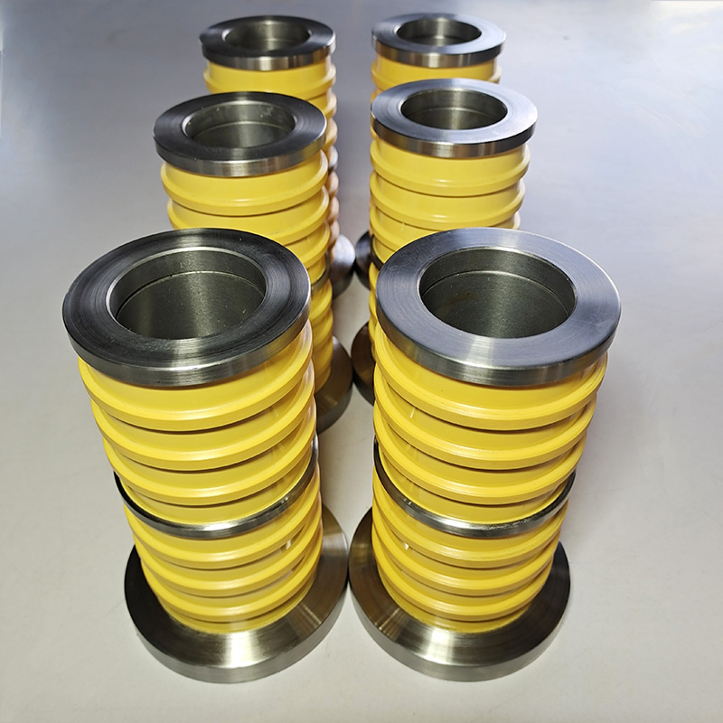 Pulley And Capstans Buy Pulley And Capstans Product on Huaian Saham Machinery Manufacture Co.,Ltd.